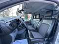 Citroen Jumpy Jumpy BlueHDi 95 PC-TN Furgone XS Club DOPPIA PORT Alb - thumbnail 7
