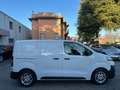 Citroen Jumpy Jumpy BlueHDi 95 PC-TN Furgone XS Club DOPPIA PORT Alb - thumbnail 3