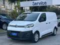 Citroen Jumpy Jumpy BlueHDi 95 PC-TN Furgone XS Club DOPPIA PORT Alb - thumbnail 2