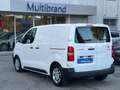 Citroen Jumpy Jumpy BlueHDi 95 PC-TN Furgone XS Club DOPPIA PORT Alb - thumbnail 5