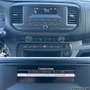 Citroen Jumpy Jumpy BlueHDi 95 PC-TN Furgone XS Club DOPPIA PORT Alb - thumbnail 13