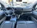 Citroen Jumpy Jumpy BlueHDi 95 PC-TN Furgone XS Club DOPPIA PORT Alb - thumbnail 10