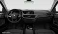 BMW 118 i Aut. Advantage Kamera Sitzheiz Spiegelpak. Schwarz - thumbnail 3