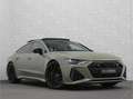 Audi RS7 Dynamic+ 300kmh | Keramisch | 22" ABT (9200,=) | B Gris - thumbnail 2