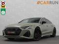 Audi RS7 Dynamic+ 300kmh | Keramisch | 22" ABT (9200,=) | B Gris - thumbnail 1