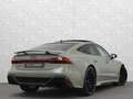Audi RS7 Dynamic+ 300kmh | Keramisch | 22" ABT (9200,=) | B Gris - thumbnail 4