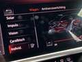 Audi RS7 Dynamic+ 300kmh | Keramisch | 22" ABT (9200,=) | B Gris - thumbnail 15