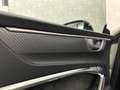 Audi RS7 Dynamic+ 300kmh | Keramisch | 22" ABT (9200,=) | B Gris - thumbnail 48