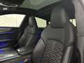 Audi RS7 Dynamic+ 300kmh | Keramisch | 22" ABT (9200,=) | B Gris - thumbnail 44