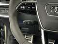 Audi RS7 Dynamic+ 300kmh | Keramisch | 22" ABT (9200,=) | B Gris - thumbnail 21
