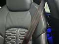Audi RS7 Dynamic+ 300kmh | Keramisch | 22" ABT (9200,=) | B Gris - thumbnail 28