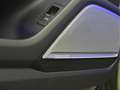 Audi RS7 Dynamic+ 300kmh | Keramisch | 22" ABT (9200,=) | B Gris - thumbnail 20
