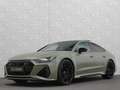Audi RS7 Dynamic+ 300kmh | Keramisch | 22" ABT (9200,=) | B Gris - thumbnail 16