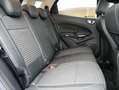 Ford EcoSport 1,0 EcoBoost Titanium *RFK*CARPLAY*LED* Blau - thumbnail 12