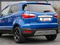 Ford EcoSport 1,0 EcoBoost Titanium *RFK*CARPLAY*LED* Blau - thumbnail 20