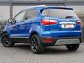 Ford EcoSport 1,0 EcoBoost Titanium *RFK*CARPLAY*LED* Blau - thumbnail 18