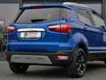 Ford EcoSport 1,0 EcoBoost Titanium *RFK*CARPLAY*LED* Blau - thumbnail 15
