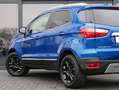 Ford EcoSport 1,0 EcoBoost Titanium *RFK*CARPLAY*LED* Blau - thumbnail 19