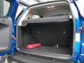 Ford EcoSport 1,0 EcoBoost Titanium *RFK*CARPLAY*LED* Blau - thumbnail 13