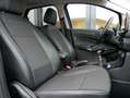 Ford EcoSport 1,0 EcoBoost Titanium *RFK*CARPLAY*LED* Blau - thumbnail 11