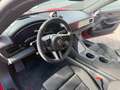 Porsche Taycan GTS HeadUp Bose Panorama 21" RS Kamera Carbon Rouge - thumbnail 15