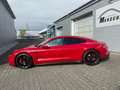 Porsche Taycan GTS HeadUp Bose Panorama 21" RS Kamera Carbon Rouge - thumbnail 8