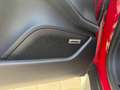 Porsche Taycan GTS HeadUp Bose Panorama 21" RS Kamera Carbon Rouge - thumbnail 27