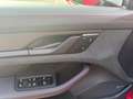 Porsche Taycan GTS HeadUp Bose Panorama 21" RS Kamera Carbon Rouge - thumbnail 17