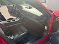 Porsche Taycan GTS HeadUp Bose Panorama 21" RS Kamera Carbon Rouge - thumbnail 10