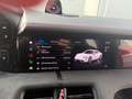 Porsche Taycan GTS HeadUp Bose Panorama 21" RS Kamera Carbon Rouge - thumbnail 19