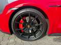Porsche Taycan GTS HeadUp Bose Panorama 21" RS Kamera Carbon Rouge - thumbnail 22
