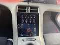 Porsche Taycan GTS HeadUp Bose Panorama 21" RS Kamera Carbon Rouge - thumbnail 20