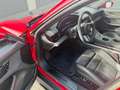 Porsche Taycan GTS HeadUp Bose Panorama 21" RS Kamera Carbon Rouge - thumbnail 9