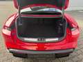 Porsche Taycan GTS HeadUp Bose Panorama 21" RS Kamera Carbon Rouge - thumbnail 23