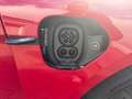 Porsche Taycan GTS HeadUp Bose Panorama 21" RS Kamera Carbon Rouge - thumbnail 25