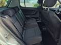 Skoda Fabia hb 5-deurs 1.2TSi Airco Cruise Extra getint glas Beige - thumbnail 18
