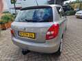 Skoda Fabia hb 5-deurs 1.2TSi Airco Cruise Extra getint glas Beige - thumbnail 7