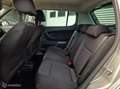 Skoda Fabia hb 5-deurs 1.2TSi Airco Cruise Extra getint glas Beige - thumbnail 16