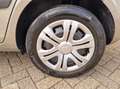 Skoda Fabia hb 5-deurs 1.2TSi Airco Cruise Extra getint glas Beige - thumbnail 22