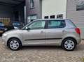 Skoda Fabia hb 5-deurs 1.2TSi Airco Cruise Extra getint glas Beige - thumbnail 11