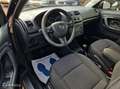 Skoda Fabia hb 5-deurs 1.2TSi Airco Cruise Extra getint glas Beige - thumbnail 13