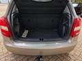 Skoda Fabia hb 5-deurs 1.2TSi Airco Cruise Extra getint glas Beige - thumbnail 17