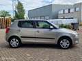 Skoda Fabia hb 5-deurs 1.2TSi Airco Cruise Extra getint glas Beige - thumbnail 5