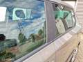 Skoda Fabia hb 5-deurs 1.2TSi Airco Cruise Extra getint glas Beige - thumbnail 23