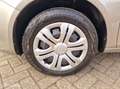 Skoda Fabia hb 5-deurs 1.2TSi Airco Cruise Extra getint glas Beige - thumbnail 21