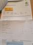 Skoda Fabia hb 5-deurs 1.2TSi Airco Cruise Extra getint glas Beige - thumbnail 28