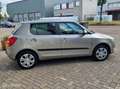Skoda Fabia hb 5-deurs 1.2TSi Airco Cruise Extra getint glas Beige - thumbnail 9