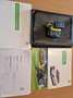Skoda Fabia hb 5-deurs 1.2TSi Airco Cruise Extra getint glas Beige - thumbnail 25