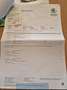 Skoda Fabia hb 5-deurs 1.2TSi Airco Cruise Extra getint glas Beige - thumbnail 27