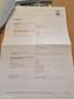 Skoda Fabia hb 5-deurs 1.2TSi Airco Cruise Extra getint glas Beige - thumbnail 30